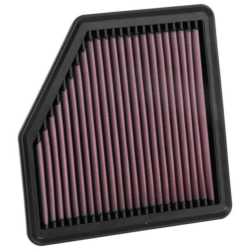 Engine Air Filter - 33-5094